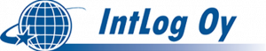 IntLog logo