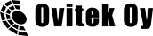 Ovitek logo